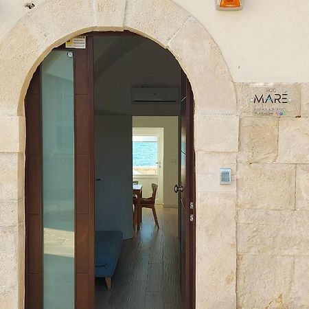 1820 Mare Apartman Molfetta Kültér fotó