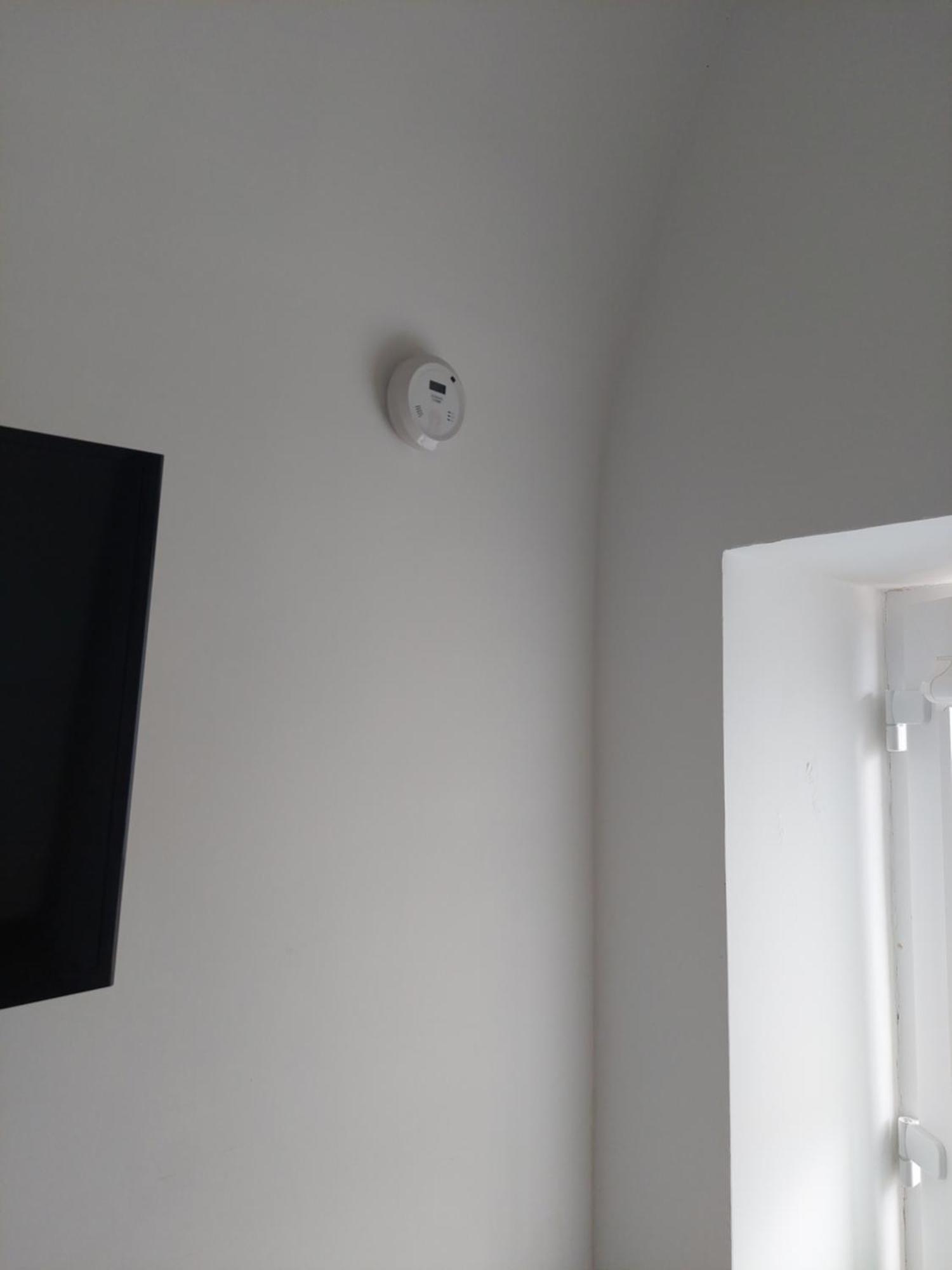 1820 Mare Apartman Molfetta Kültér fotó